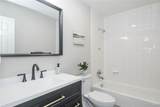 9901 Evans Avenue - Photo 19