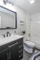 9901 Evans Avenue - Photo 20
