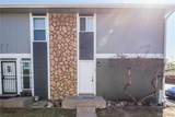 9901 Evans Avenue - Photo 3