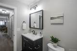 9901 Evans Avenue - Photo 21