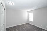 9901 Evans Avenue - Photo 22