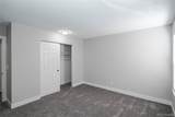 9901 Evans Avenue - Photo 23