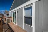 9901 Evans Avenue - Photo 25
