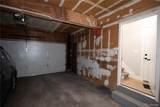 9901 Evans Avenue - Photo 26