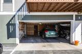9901 Evans Avenue - Photo 27
