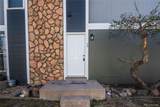 9901 Evans Avenue - Photo 28