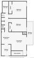 9901 Evans Avenue - Photo 30