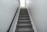 9901 Evans Avenue - Photo 4