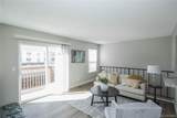 9901 Evans Avenue - Photo 7