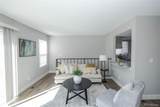 9901 Evans Avenue - Photo 8