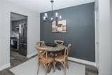 9901 Evans Avenue - Photo 9