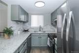 9901 Evans Avenue - Photo 10