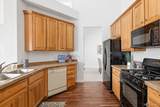 14214 Waterside Lane - Photo 15