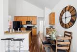 14214 Waterside Lane - Photo 17