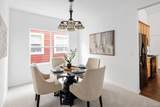 14214 Waterside Lane - Photo 19