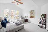 14214 Waterside Lane - Photo 21