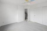 14214 Waterside Lane - Photo 28
