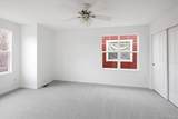 14214 Waterside Lane - Photo 31