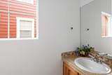 14214 Waterside Lane - Photo 35