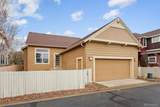 14214 Waterside Lane - Photo 41