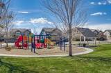 14214 Waterside Lane - Photo 42