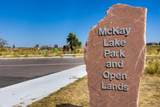 14214 Waterside Lane - Photo 44