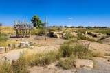 14214 Waterside Lane - Photo 48