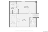 554 Kittredge Way - Photo 33