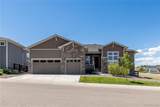 708 Alumroot Street - Photo 1