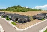 708 Alumroot Street - Photo 2