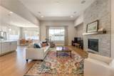 708 Alumroot Street - Photo 11