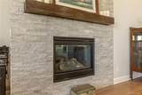 708 Alumroot Street - Photo 12
