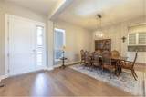 708 Alumroot Street - Photo 13