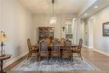 708 Alumroot Street - Photo 14