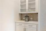 708 Alumroot Street - Photo 15