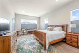 708 Alumroot Street - Photo 16