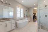 708 Alumroot Street - Photo 17