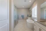 708 Alumroot Street - Photo 18