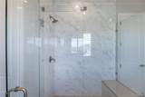 708 Alumroot Street - Photo 19