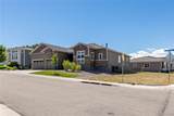 708 Alumroot Street - Photo 3