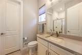 708 Alumroot Street - Photo 21
