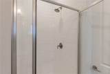 708 Alumroot Street - Photo 22