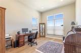 708 Alumroot Street - Photo 23