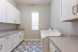708 Alumroot Street - Photo 24