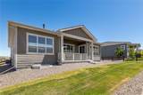 708 Alumroot Street - Photo 26