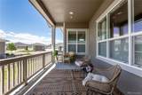 708 Alumroot Street - Photo 27