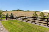 708 Alumroot Street - Photo 28