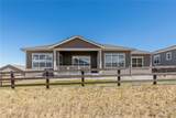 708 Alumroot Street - Photo 29