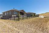 708 Alumroot Street - Photo 30