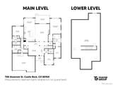 708 Alumroot Street - Photo 40